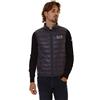 Emporio Armani EA7 Giacche & Cappotti 8NPQ01 PN29Z - Uomo