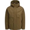 JACK & JONES Jprccmoon - Giacca da Uomo SN, Beech, L, Faggio, L