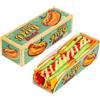 AGRIMONY Calzini Uomo Donna Divertenti-Calze Idee Regalo Ragazzi Originali Fantasia Colorati Arte Simpatici Particolri Strani Cibo Natalizie Calze