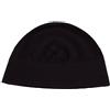 Love Cashmere Cuffia Beanie in Cashmere per Uomo (Mens Cashmere cap) - varietà di Colori - Realizzato a Mano ad in Scozia