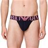 Emporio Armani Jockstrap Megalogo Sospensorio Uomo