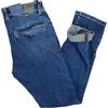 Coveri Jeans Uomo Slim Fit Elasticizzati Tasca America 46 48 50 52 54 56