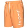 Bugatti Uomo Giovanni Men, Costume da bagno 428969, 5XL
