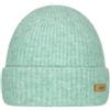 Barts Witzia Misty Verde Berretto Invernale