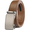 JUKMO 1#lr Cintura Uomo