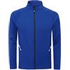 Generico Giacca Mezza Stagione Uomo Sportiva Giacchetto A Vento Cappotto Classic Comodi Giubbotto Lavoro Gilet Moda Leggeri Antivento Giubbini Jacket Casual Primavera Giubbotto Bomber Giacca Da Uomo Con Tasche