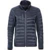 CLIQUE Lemont piumino Uomo