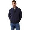 GUESS Giubbotto Uomo Art M6RL09 WJ362