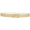 Liu Jo Cintura donna art AA6237 E1012