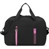 Roncato COMPACT Ryanair Borsa cabina 40x25x20 cm - Rosa