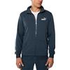 PUMA Felpa Statement Deluxe Edition - Track Jacket