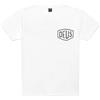 Deus DM261MTS124010090 Ex Machina Bianco S