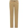 Lee - Jeans Uomo - vestibilità Slim Dritta - Extreme Motion - Lenny