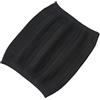 Hattba Scaldavivita Scaldareni Morbido e Caldo Pashm Back Protective Warmer Unisex Inverno Indietro