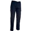 ATELIER DEL RICAMO Pantalone Uomo Forest Summer Payper