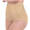 Anita Florence ReBelt Panty guaina post-parto Colore desert Size 65