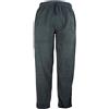 BE BOARD Pantalone in Pile 9834