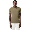 Lacoste Polo da Uomo PH4012, Cachi, S