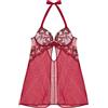 YAMAMAY -Babydoll