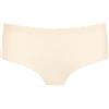 sloggi Donna Zero Feel Lace 2.0 Hipster, Angora, M
