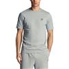 Lyle & Scott Lyle&Scott Ts831Vog Z890 Grigio