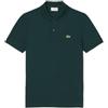 Lacoste Polo classica da uomo PH4012 (confezione da 1), L
