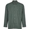 Champion Bisley Castleton Shirt Large by Champion