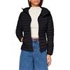United Colors of Benetton Giubbotto 2aob53615 Giacca Donna