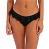 Freya Jewel Cove Italini Bikini Brief Parte Inferiore Donna