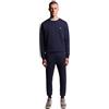 Lyle & Scott Uomo Pantaloni della Tuta Skinny
