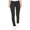 Diesel Pantaloni Donna