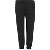 Fruit of The Loom - Elasticated Cuff Premium, Pantaloni Sportivi Unisex - Bambini e Ragazzi