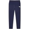 Diadora L. Leggings Ess. Sports Donna