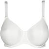Primadonna Satin Reggiseno Coprente Preformato