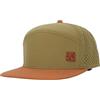 as ULTIMATE Snapback Cappellino da uomo e da donna, impermeabile, per uomini e donne, misura regolabile