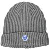 North Sails - Beanie W/Logo, Cappello Invernale Uomo