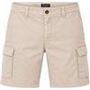 NORTH SAILS Uomo Pantaloncini Bermuda Cotone 673417
