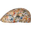 Stetson Texas Village Print Coppola Prodotto in UE Uomo Primavera Estate
