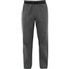 Café Kraft Zoom - Pantaloni da arrampicata da uomo