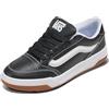 Vans Hylane Shoe - Puffy Y2k Skate Inspired Fashion Sneakers for Men & Women Scarpe da skateboardUnisex - Adulto