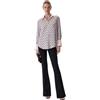 GUESS CAMICIE Donna GUESS W4YH47 WF1T2 P6GN