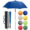 Fare, parasole Travelmate per camper, con protezione UV 50+, di noTrash2003 ®, 6139, Blau