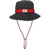 Surf Monkey Boonie Hat Cappello da Pescatore con Corda Uomo/Donna - Cotone