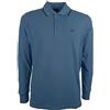 Be Board Polo Manica Lunga Art. 9004