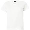 Pinko T-Shirt Donna Art 100373 A34F
