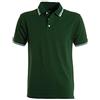 ATELIER DEL RICAMO Polo Uomo Skipper Payper