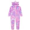 Harry Bear Pigiamone Unicorno | Pigiama Intero | Pigiama Unicorno Bambina | Pigiama Caldo Bambina