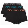 Emporio Armani Slip/Boxer 111357 3R715 - Uomo