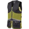 Beretta - Gilet da uomo, in tessuto a rete Full Mesh