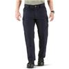 5.11 Abbigliamento/Attrezzatura Tattica Uomo | Style 74369ABR - Pantaloni elasticizzati Flex-Tac, 12 tasche, vestibilità regolare, pantaloni per applicazione della legge